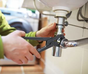 About Plumbers Pros Ruby, AK